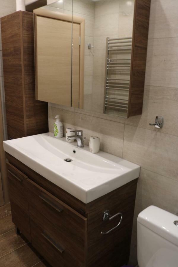 Evilio Votsi  Exterior photo